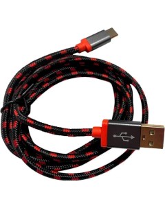 USB USB TYPE C кабель Ural sound
