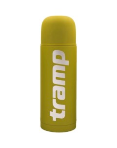 Термос Tramp