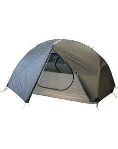 Палатка Tramp