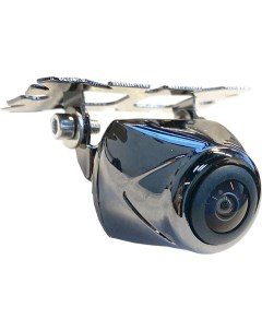 Универсальная автомобильная видеокамера Parkmaster