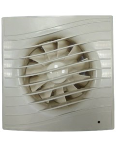 Осевой вытяжной вентилятор Виенто