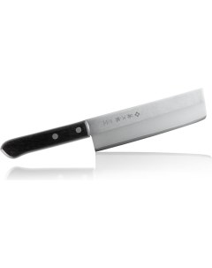 Овощной кухонный нож Tojiro