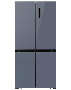 Многокамерный холодильник LCD450GbGID Lex