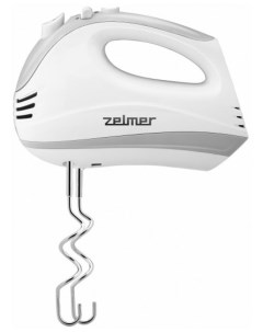 Миксер ZHM1650 Zelmer