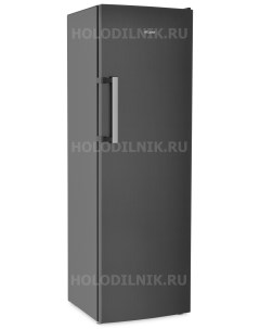 Однокамерный холодильник Х 1602 150 Атлант