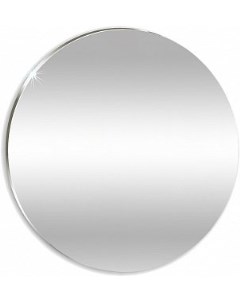 Зеркало круглое 525521 Mixline