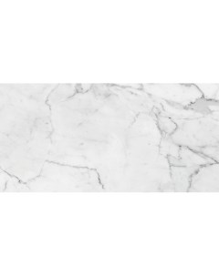 Керамогранит Marble Trend K 1000 LR 30x60 Carrara Kerranova
