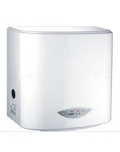 Электрическая сушилка для рук Neoclima