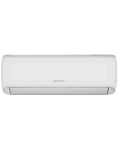 Настенный кондиционер Quattroclima