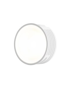 Светодиодный модуль SLIM LED DK3000 7W M Denkirs