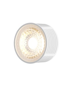 Светодиодный модуль SLIM LED DK3000 8W dim Denkirs