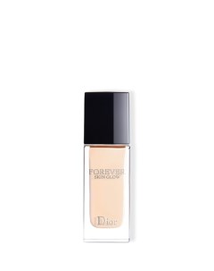 Forever Skin Glow SPF15 PA Тональный крем для лица с сияющим финишем 0CR Холодный Розовый Dior