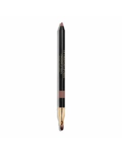 LE CRAYON LEVRES Стойкий карандаш для губ 182 ROSE FRAMBOISE Chanel
