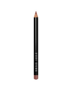 Lip Pencil Карандаш для контура губ Red Bobbi brown