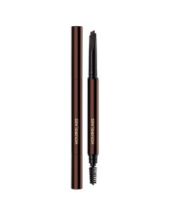 ARCH BROW Карандаш для бровей Soft Brunette Hourglass