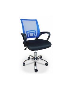 Кресло компьютерное MF 5001 Меб-фф