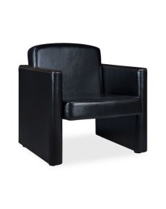 Кресло Болеро Шарм-дизайн