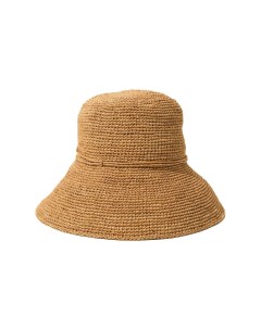 Шляпа Sans-arcidet