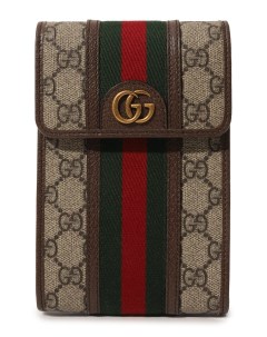 Сумка Ophidia GG Gucci