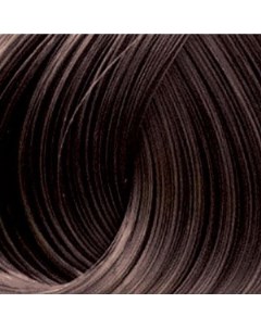 Стойкая крем краска для волос Profy Touch с комплексом U Sonic Color System большой объём 56382 5 77 Concept (россия)