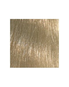 Maraes Color Nourishing Permanent Hair Color Перманентный краситель для волос MC11 0 11 0 экстра све Kaaral (италия)