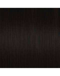 Крем краска без аммиака Aurora 54778 5 0 Светло коричневый 60 мл Базовая коллекция оттенков Cutrin (финляндия)