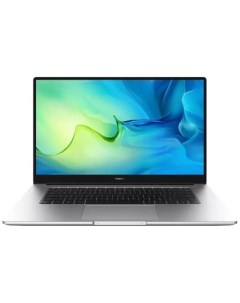 Ноутбук MateBook D 15 BoM WFP9 53013SPN Huawei