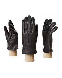 Классические перчатки HS581100sherst Eleganzza