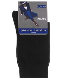 Носки Amato Pierre cardin