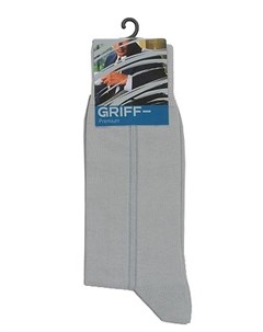 Носки C3 Griff