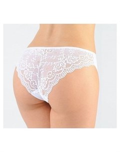 Трусики si00371 Dentelle