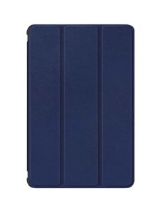 Чехол для Huawei MatePad Pro 11 Tablet синий Zibelino