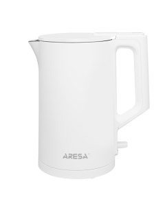 Чайник AR 3470 Aresa