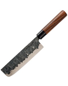Нож кухонный SAM 04 Tima