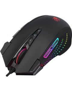 Компьютерная мышь Bloody J90s черный A4tech