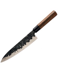 Нож кухонный SAM 01 Tima