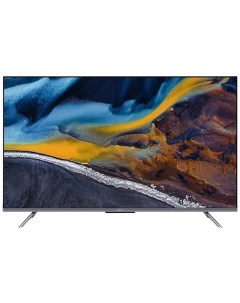 Телевизор Mi LED TV Q2 65 L65M7 Q2RU Xiaomi