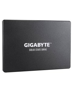 SSD накопитель GP GSTFS31120GNTD Gigabyte