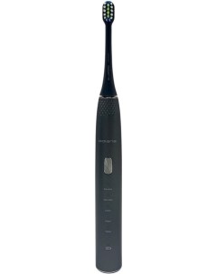 Электрическая зубная щётка PETB 0701 TC серый Polaris