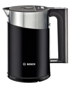 Чайник TWK861P3 Bosch
