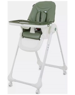 Стол стул HONEY RH600 Green Mowbaby