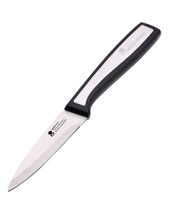 Кухонный нож Sharp BGMP 4116 Masterpro