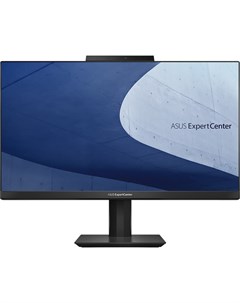 Моноблок ExpertCenter E5 AiO E5402WHAK BA126X 90PT0371 M00UL0 Asus