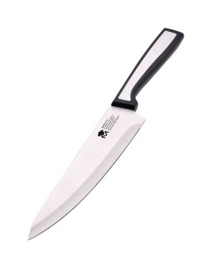 Кухонный нож Sharp BGMP 4117 Masterpro