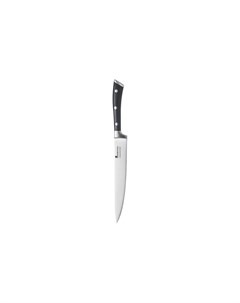 Кухонный нож Foodies BGMP 4313 Masterpro
