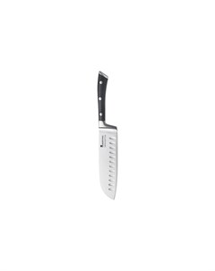 Кухонный нож Foodies BGMP 4311 Masterpro