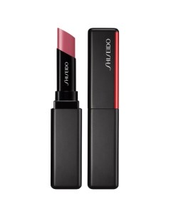 ColorGel Тинт бальзам для губ 112 Tiger Lily Shiseido