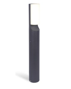Наземный светодиодный светильник IP44 W1886 650 Oasis light