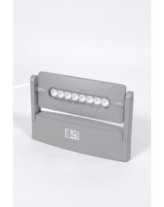 Настенный светильник уличный светодиодный IP65 Oasis light