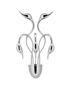 Бра COLLO CIGNO 751654 Lightstar